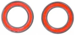 SRAM X9 15X100 LAAKERI 2kpl