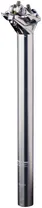 Sadelstolpe Bontrager SSR 27.2 x 330 mm silver
