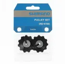 Rulltrissor Shimano Tiagra RD-4700 1 par