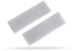 GEL PADS OHJAUSTANGOLLE