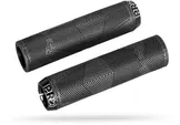 Handtag Pro LockOn Sport 30mm/1325mm svart