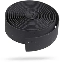Syrlinda Pro Classic Comfort svart