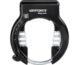 Ramlås Kryptonite Ring Lock SSF Plugin