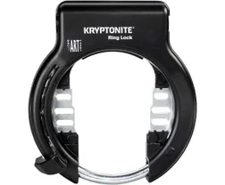 Ramlås Kryptonite Ring Lock SSF Plugin