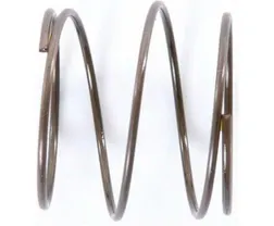 SRAM Compression Spring For T3