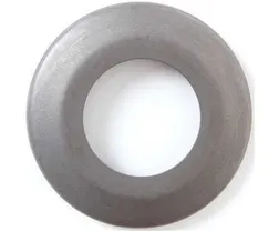 SRAM Sprocket Dust Cap For S7