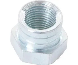 SRAM Nut Return Pulley For T3