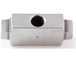 SRAM Sliding Key Left For S7