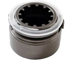 SRAM Gear Ring For Hubs After 1999 S7