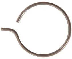 SRAM Aligning Spring For T3/P5/S7