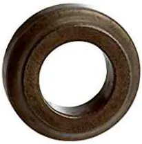 SRAM Fixed Cone For T3