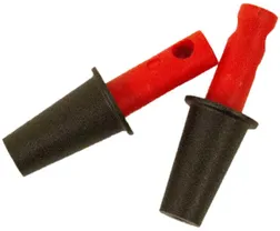 Blip Dummy Plug SRAM eTAP 2-pack