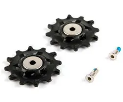 Rulltrissor SRAM Apex1/NX 11 v&auml;xlar