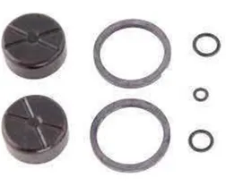 M&auml;nt&auml;setti jarrukenk&auml; SRAM Level 20mm