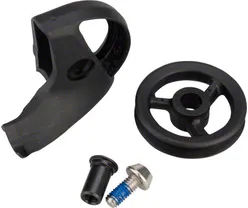 Cable Pulley And Guide Kit SRAM X01 DH bakv&auml;xel