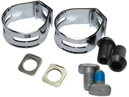 Reglagef&auml;ste SRAM RED/Force v&auml;nster/h&ouml;ger