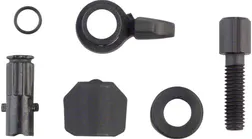 Vajerstr&auml;ckare/snabbl&aring;s till SRAM RED 2013