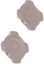 Skruv till t&auml;cklock SRAM X0 trigger 2006-2014 v&auml;xelreglage silver 2-pack