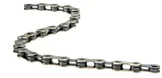 Kedja SRAM PC-1130 11 växlar silver/grå 120L