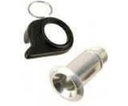 B-skruv SRAM X01 DH bakv&auml;xel 10 v&auml;xlar