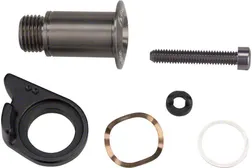 Rajoitinruuvi SRAM Rear Derailleur B-Screw For Red 22