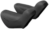 Växelreglagegummi SRAM RED eTap svart