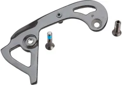 Inre bakv&auml;xelkorg SRAM RED bakv&auml;xel -13