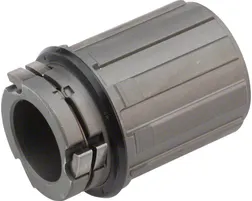 Frihjulsbody SRAM MTH-746 Shimano/SRAM 10