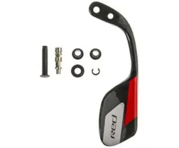 V&auml;xelspak SRAM RED 22 broms-/v&auml;xelreglage 2013 v&auml;nster