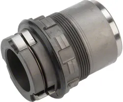 Frihjulsbody Sram Mth-746 Sram Xd