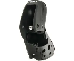 Broms-/v&auml;xelreglagekropp SRAM RED 2013 v&auml;nster