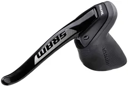 Bromsreglage SRAM Rival 1 set svart