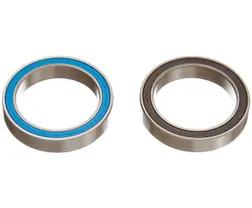 Laakeri SRAM Rise XX Predictive Steering etunapa keraaminen 27.5 x 37 x 7mm 2-pack