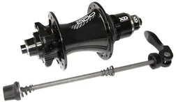 Baknav SRAM 900 IS 24H SRAM XD