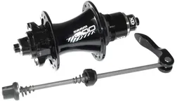 Baknav SRAM 900 IS 28H SRAM XD