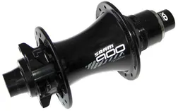 Baknav SRAM 900 Boost IS 28H SRAM XD