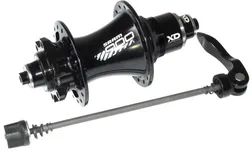 Baknav SRAM 900 IS 32H SRAM XD