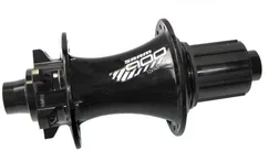 Baknav SRAM 900 Boost IS 32H Shimano/SRAM