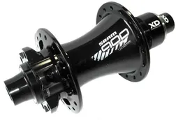 Baknav SRAM 900 Boost IS 32H SRAM XD