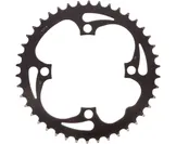 Drev SRAM Non-Series MTB stål 104 bcd 1 x 10 växlar 42T svart