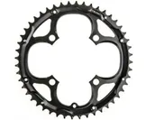 Drev SRAM Non-Series MTB stål 104 bcd 3 x 9 växlar 48T för 48/38/28T svart