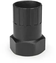Verktyg Parktool Avdragre Frihjul
