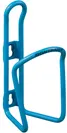 Flaskställ Bontrager Hollow 6 mm California Sky Blue