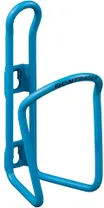 Flaskställ Bontrager Hollow 6 mm California Sky Blue