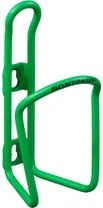 Flaskställ Bontrager Hollow 6 mm grön