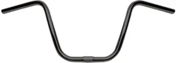 Styre Electra Cruiser 25.4 mm 750 mm svart