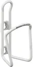 Flaskställ Bontrager Hollow 6 mm vit
