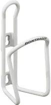 Flaskställ Bontrager Hollow 6 mm vit