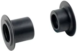 Framaxel&auml;ndar Bontrager Affinity Comp/Elite TA12 x 100 mm