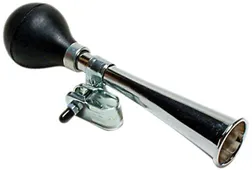 OXC Torvi Junior 7